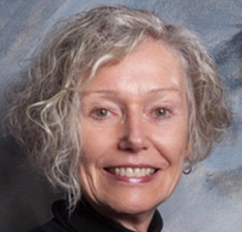 This image portrays Emily Anderson by Encompass Arts.