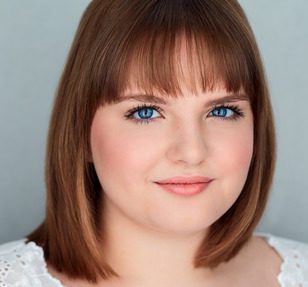 This image portrays Astrid Rotenberry by Encompass Arts.